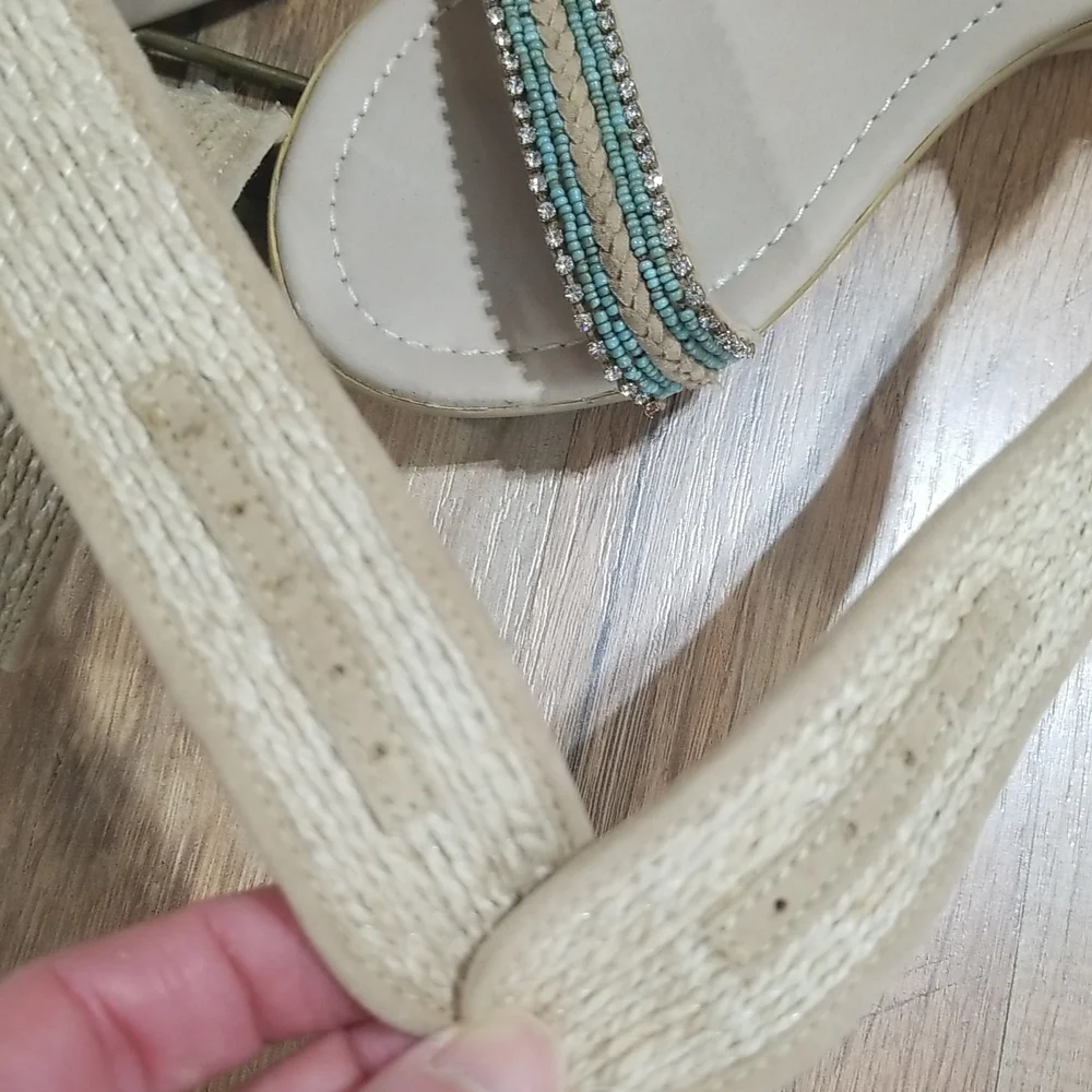 skemo beige